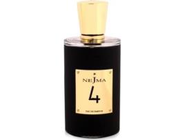 Perfume  Collection Eau De Parfum (100ml)