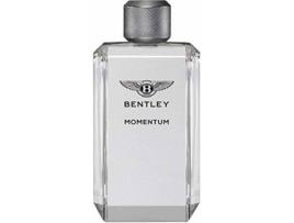 Perfume  Momentum Man (100 ml)