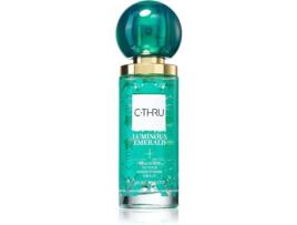 Perfume  Luminous Emerald Eau De Toilette (30ml)