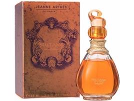 Perfume  Sultane Eau De Parfum (100ml)