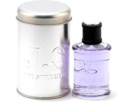 Perfume JEANNE ARTHES J Joe Sorrento Eau De Parfum (100ml)