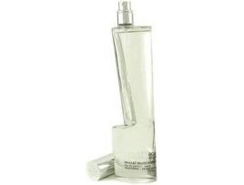 Perfume  Mat Eau De Parfum (80ml)