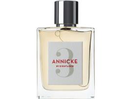 Perfume EIGHT & BOB Annicke Eau De Parfum (100ml)