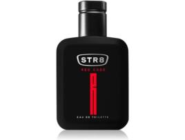 Perfume  Red Code Eau De Toilette (50ml)