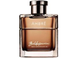 Perfume  Ambre (90 ml)