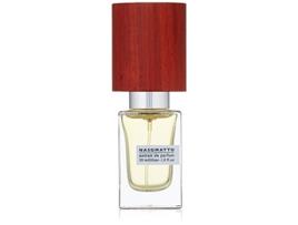 Perfume  Nudiflorum (30 ml)