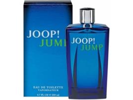 Perfume JOOP! Salto (200 ml)