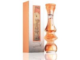 Perfume  Dali Dalissime Eau de Toilette (30 ml)