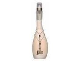 Perfume  Glow Jlo Eau De Toilette (100ml)