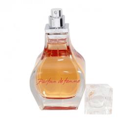 Perfume  Parfum De Femme Eau de Toilette (30 ml)