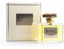 Perfume  1000 (75 ml)