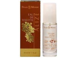 Perfume  Aliz Eau De Toilette (30ml)