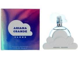 Perfume ARIANA GRANDE Cloud Eau De Parfum (50ml)