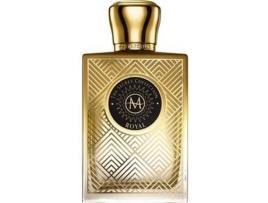 Perfume MORESQUE Royal Eau de Parfum (75ml)