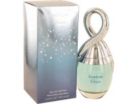 Perfume  Desire Eau De Parfum (100ml)