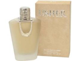 Perfume USHER Eau De Parfum (100ml)