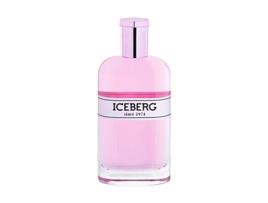 Perfume  Since 1974 For Her Eau de Perfume (100 ml)