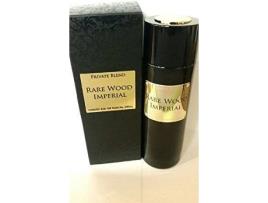 Perfume  Private Blend Rare Wood Imperial Eau de Parfum (100ml)