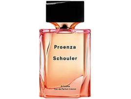 Perfume  Arizona Eau de Parfum Intense (50ml)