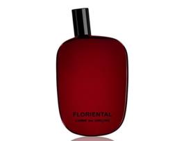 Perfume  Floriental Eau de Parfum (100 ml)