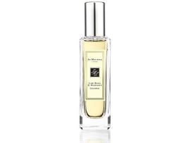 Perfume JO MALONE Lime Manjericão Mandarine (30 ml)