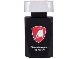 Perfume  Intenso Eau De Toilette (75ml)