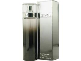 Perfume PARIS HILTON Just Me Eau de Toilette (100ml)
