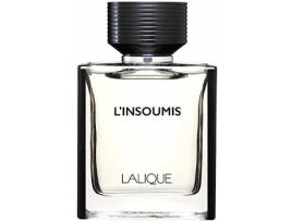 Perfume  L Insoumis Men (50 ml)