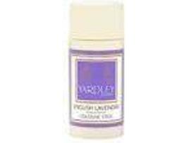 Perfume 99 PERFUMES Yardley Of London Cologne (20ml)