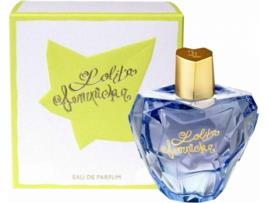 Perfume  Eau de Parfum (50 ml)