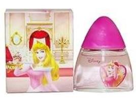 Perfume  Disney Princess Aurora Eau de Toilette (50ml)