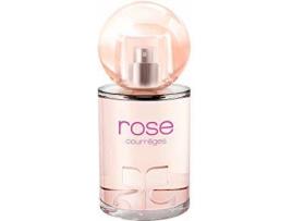 Perfume  Rose De Eau de Parfum (50 ml)
