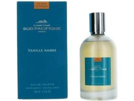 Perfume  Eau de Toilette (100ml)