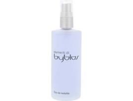 Perfume BYBLOS Cielo Eau De Toilette (120ml)