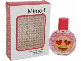 Perfume MIMOJI Eau De Toilette (50ml)