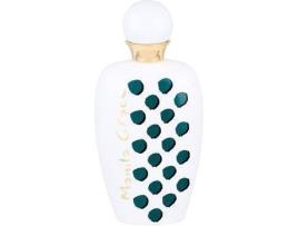 Perfume  Eau Fraiche De Toilette (50ml)