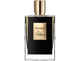 Perfume KILIAN Intoxicated Eau De Parfum (50ml)