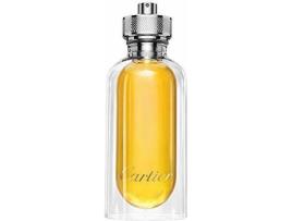 Perfume CARTIER Cartie L Envol Eau de Toilette (100 ml)