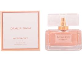 Perfume  Dahlia Divin Eau de Toilette (50 ml)
