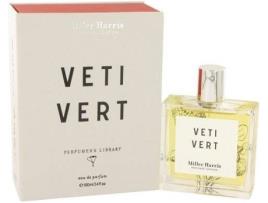 Perfume  Veti Vert Eau de Parfum (100ml)