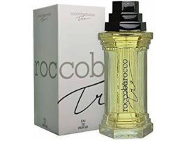 Perfume  Eau de Parfum (100 ml)