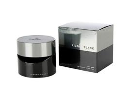 Perfume AIGNER Black For Men (125 ml)
