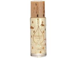 Perfume  Gocce (100 ml)