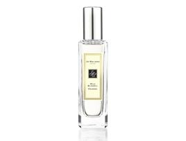 Perfume JO MALONE Wild Bluebell (30 ml)