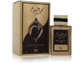 Perfume  Najum Al Shuyukh Zahbi Cologne Eau de Parfum (90ml)