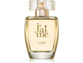 Perfume  Jaime Eau de Parfum (100ml)