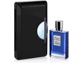 Perfume KILIAN Moonlight In Heaven Eau De Parfum (50ml)