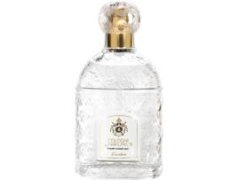 Perfume  Eau De Cologne (100ml)
