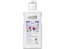 Creme de Rostro  Malva e Óleo de Amêndoas (125 ml)