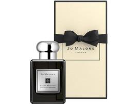 Perfume JO MALONE Oud Bergamota (50 ml)